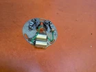 1974 Honda Points Plate Oem 30200-300-015 1969-1978 Used. Price: $34.99.