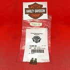 Nos Oem Harley Davidson 72300-89 1 Amp Ultra Fuse One Per Order New. Price: $14.99.