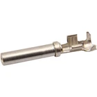 Namz Deutsch Stamped Stamp-sockets New. Price: $47.09.