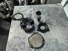 1984 Honda Goldwing Pulse Generator Pick-up Coil 30100-MG9-000 Used. Price: $165.00.