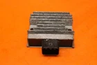 18-23 2019 Kawasaki Ninja 400 Oem Rectifier Voltage Regulator Used. Price: $19.80.