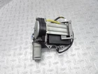 2014 14-18 Indian Chieftain Adjuster Motor Tilt Regulator Used. Price: $126.98.
