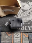 Em Harley Davidson Voltage Regulator Rectifier 74505-09 Electra Glide 2009-2014 New. Price: $60.00.