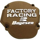 Boyesen SC-22M Factory Ignition Cover, Magnesium New. Price: $86.95.