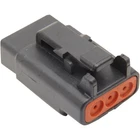 Namz Plug Kit MDP-3B New. Price: $19.04.