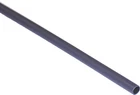 Namz NAHS-316 Adhesive Lined Heat Shrink New. Price: $29.95.