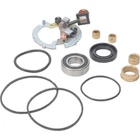 Wild Boar Parts Kit With Brush Holder 414-54033 253443 New. Price: $19.54.