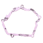 Gasket Ignition YZ250 99-01, Boyesen SCG-32A, 5CU-15451-00-00 New. Price: $18.08.