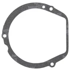 Vertex Ignition Cover Gasket Kit For Suzuki RM125 1992-1997 New. Price: $24.42.