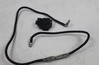 Aprilia RSV4 1100 Factory 19-20 Tuono Oem Starter Solenoid Relay Remote Switch Used. Price: $44.99.