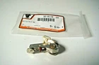 V-twin 32-0118 Ignition Point Set Usa Fits Harley Fx Fl Xlch 1970-1978 N4 New. Price: $26.99.