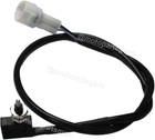 2D000325 Oem Brake Light Caliper Safety Stop Switch Aprilia RSV4 Moto Guzzi V85 New. Price: $99.01.