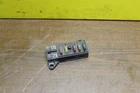1988-1990 Suzuki GSXR750 Fuse Box 36740-27A00 Used. Price: $49.99.