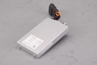 2007 Harley Electra Glide Cb Radio Control Module Box 76236-06B Used. Price: $24.95.