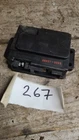 Kawasaki Z750S 04-06 Fuse Box 26021-0003 Used. Price: $13.33.