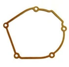 Boyesen Replacement Ignition Cover Gasket (SCG-42) New. Price: $14.61.
