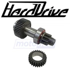 Harddrive Life Time Warranty Starter Clutch For 2006 Harley Davidson Fxdli Pd New. Price: $253.04.
