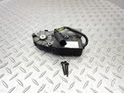 2006 05-06 Bmw R1200RT Wind Shield Adjuster Motor Tilt Regulator Used. Price: $48.37.