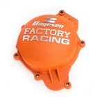 Boyesen Orange Factory Ignition Cover SC-41CO New. Price: $88.16.