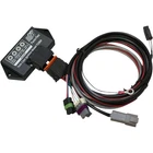 Daytona Twin Tec TC88 Ignition With Wire Harness 30880 New. Price: $526.96.