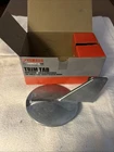 Yamaha Tab-trim 6J9-45371-01-00 Oem New VIN/5/INVT-V11-F1. Price: $24.00.