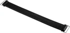 Bikers Choice Rubber Battery Strap Replaces - 10IN. Motorcycle Street New. Price: $14.69.