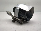 99-06 Harley Davidson Flhri Road King Left Horn & Cover Set Pair 69060-90H Used. Price: $34.48.