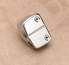 Drag Specialties 33-0070-BC328 DS376614 New. Price: $63.08.