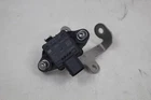 Aprilia Tuono 1100 21-25 RSV4 Bosch Tip Over Inertial Fall Sensor 2D000517 Used. Price: $169.99.
