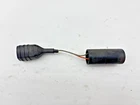 2016 Ktm Sxf Oem Condenser Electrical Wiring 79011035000 Black Sx-f Used. Price: $29.99.