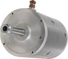 Db Electrical Siren Motor Dc Current For Prestolite 22-65025 46-385 New. Price: $517.00.