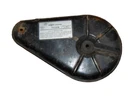 Cushman Truckster - Air Cleaner Assembly 18HP Omc For. Price: $65.00.