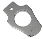 Klock Werks Ignition Switch Mount 2106-0074 New. Price: $149.99.