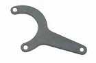 Magneto Zinc Plated Control Arm For Harley Davidson By V-twin New. Price: $37.72.