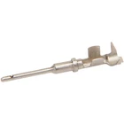 Namz Stamped Crimp 100/PACK Sold Each Mdr-pins New. Price: $36.78.