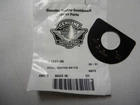 Nos Ignition Switch Decal Harley Davidson Models 71537-96 New. Price: $20.99.