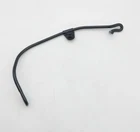 2004-2005 Honda TRX450R Oem Right Inner Splash Guard Stay 80126-HP1-000 New. Price: $32.15.