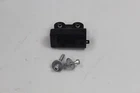 Mv Agusta Superveloce Oem Fall Sensor Tip-over 8000A6756 Used. Price: $29.99.