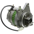 Alternator For Honda Goldwing GL1500 LR140-708C New. Price: $164.68.