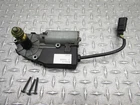 2007 06-08 Bmw K1200GT Tested Works Windshield Adjuster Motor Tilt Regulator Oem Used. Price: $60.44.