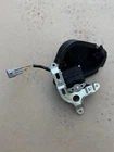 2009-2019 Suzuki Gsxr 750 Exhaust Valve Acuator DL1000 33970-47H01 Oem Used. Price: $55.19.
