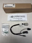 Harley Davidson Electrical Connection Kit, Fits 14-16 Touring SM4 New. Price: $34.95.