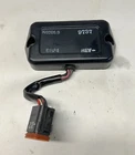 Oem Buell Ignition Module S3T S1 M2 Cyclone Lightning Thunderbolt N0306.9 Bhp Used. Price: $275.00.
