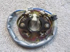 F.e.w. Nos Contact Points Assembly Honda CB450K CL450 CB500T 68-76 30200-292-671 New. Price: $58.18.