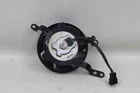 Yamaha YZFR1 04-06 Oem Right Side Radiator Water Cooler Coolant Fan Used. Price: $44.99.