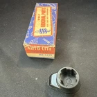 Autolite IGB-1239 Rotor 1030S-1950S American Vehicles And Tractors Nos Orig Box New. Price: $18.50.