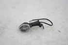 Front Left Turn Signal Suzuki DR-Z400SM 05-19 Oem Used. Price: $6.60.