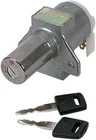Emgo Ignition Switch Honda CB750/CB900/550 FOUR/CB650/GOLDWING/SUPER Sport New. Price: $29.10.