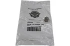 45935-88 New Oem 1988-2011 Harley-davidson Springer Fl Fx Rod Bushing. Price: $17.99.