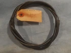 Nos Motron Moped Clutch Engage Cable 110D New. Price: $29.95.
